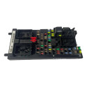 Modulo Caixa Fusiveis Evoque 2.0 Aut 2012 2013 Bj3214f041ag