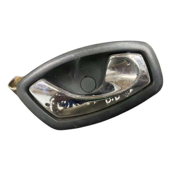 Maçaneta Interna Dianteira Direita Fluence 11/12 826720001r Dianteira