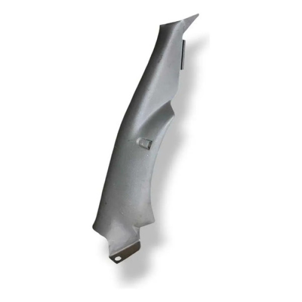Revestimento Caixa Roda Traseira Direita Vw Golf 1j4867768a