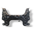Quadro Agregado Suspensão Chevrolet Onix 1.0 2019 52145212