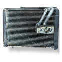 Radiador Interno Ar Condicionado Gm Spin 1.8 18/19 Bc447500