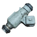 Bico Injetor Chevrolet Classic 1.0 2011 Testado 28061686 127v