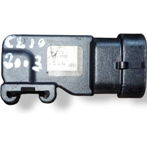 Sensor Maf Renault Clio 2002 2003 2004 2005 2006 7700101762