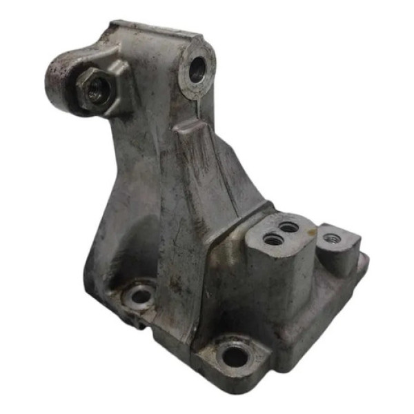 Suporte Coxim Motor Toyota Corolla Xei 1.8 2015 2016 2017 