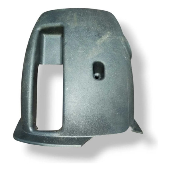 Moldura Inferior Chave Seta Kia Soul 2010 2011 848552k000