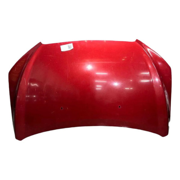 Capô Chevrolet Sonic Sedán 1.6 2012 2013 2014