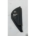  Acabamento Painel Renault Megane Gt Dyn 2.0 2008 8200179045 Água Animal Print