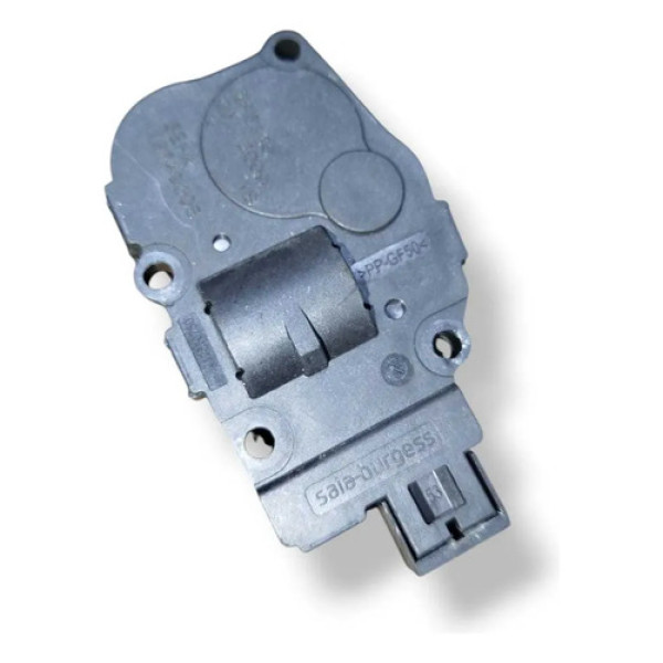Motor Atuador Caixa Ar Audi A4 2.0 Tfsi 2009 2010 K9749005