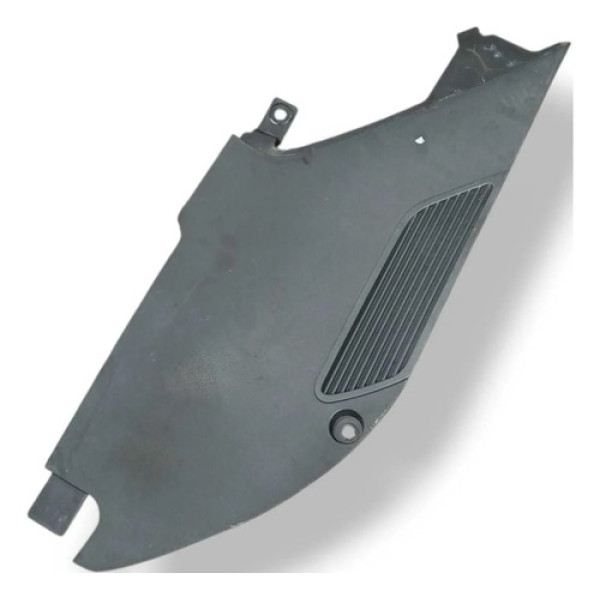 Acabamento Esquerdo Console Central Fiat Punto 735416686