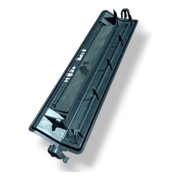 Suporte Guia Para-choque Direito Hyndai Hb20 2014 2015