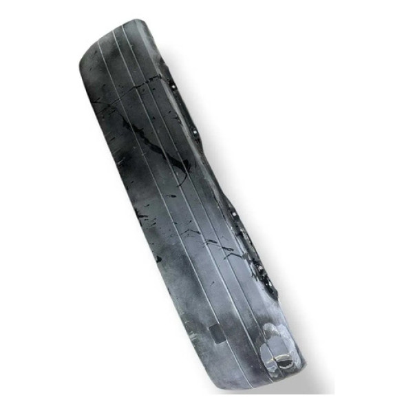 Parachoque Traseiro Renault Clio 2002 2003 04 7700423790