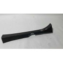 Soleira Da Porta Direita Gm Cobalt 2012/2015 1.4 94770935 Cinza-escuro