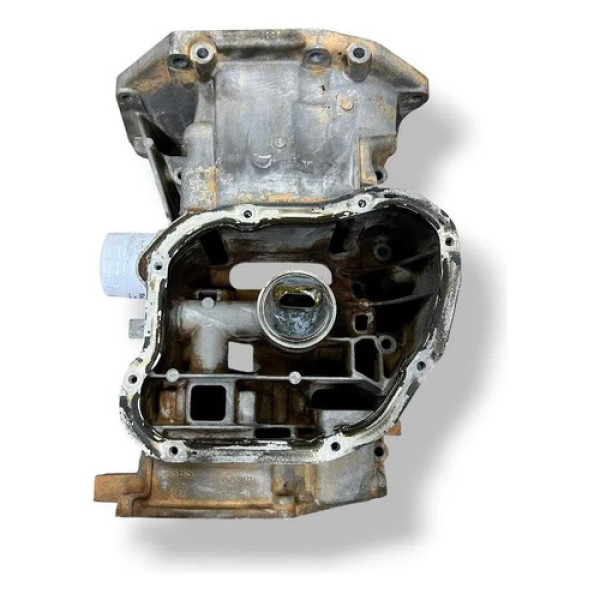 Sobre Carter Renault Duster 1.6 2015 2016 2017 2018 A 2020