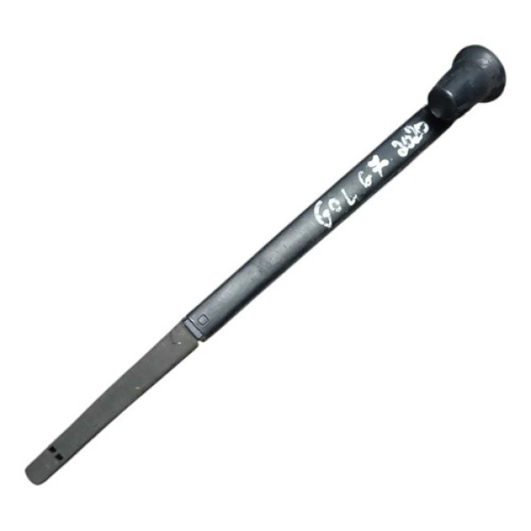 Braço Limpador Traseiro Volkswagen Gol G7 2020 2021 2022 