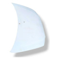 Capo Chevrolet Celta 2001 2002 2003 2004 2005 2006 C/detalhe