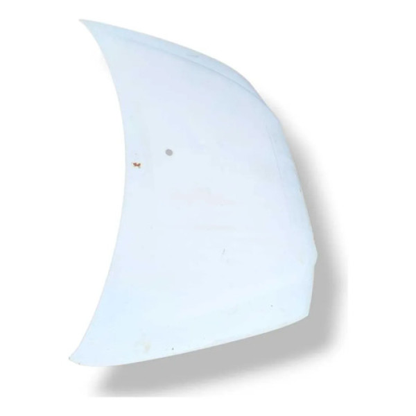 Capo Chevrolet Celta 2001 2002 2003 2004 2005 2006 C/detalhe
