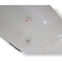 Tampa Traseira/porta Malas Chevrolet Vectra 2000 C/detalhes Branco