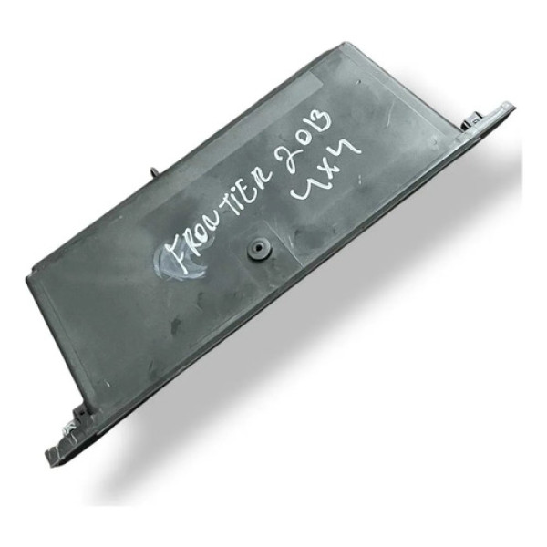 Porta Luvas 4x4 Nissan Frontier 2013 2014 2015 2016