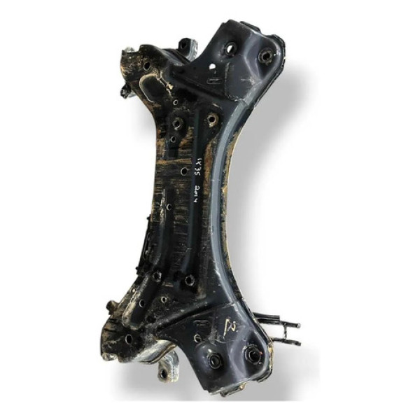 Quadro Agregado Dianteiro Hyundai Ix35 2.0 Hyundai Ix35 2015