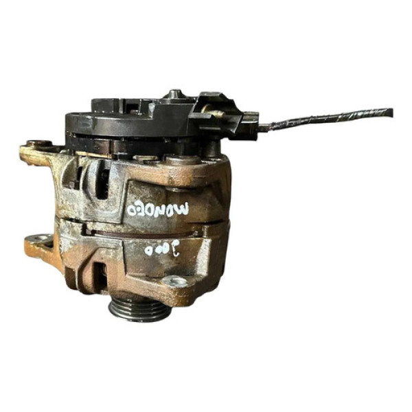 Alternador 2.0 16v Ford Mondeo 1996 19997 1998 1999 2000