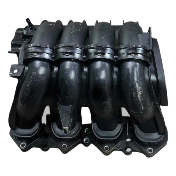 Coletor Admissão 1.6 1.6 Peugeot 208 2016 2017 9635885080