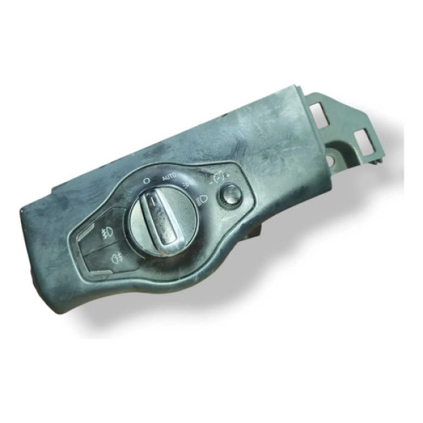 Chave Botão Luz Farol Audi A4 2009 2010 2011 8k0941531al