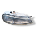 Farol Direito Chevrolet Celta 1.0 2001 2002 2003 2004 2005 Direito/passageiro
