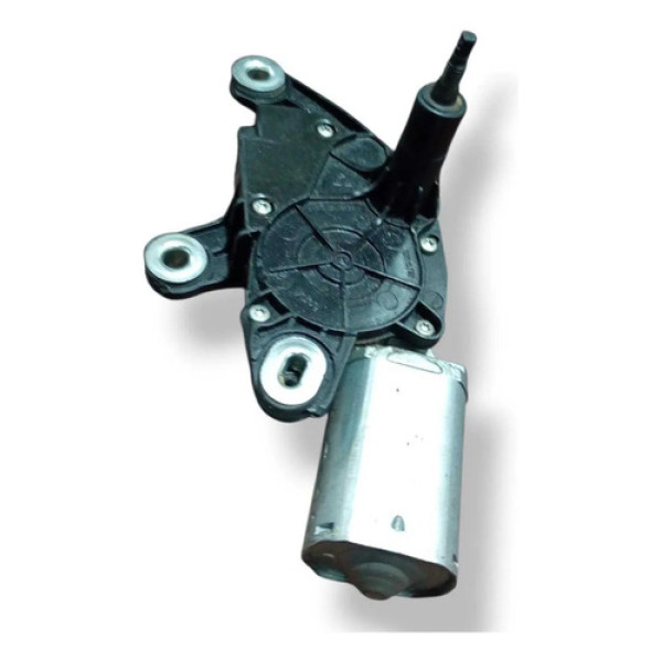 Motor Limpador Vidro Traseiro Volkswagen Fox 2009 5z9955711a