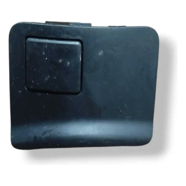 Botão Falso Cego Painel Kia Soul 2009 2010 2011 201006051