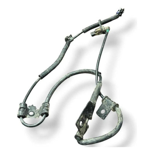 Sensor Abs Dianteiro Esquerdo Sportage 2.0 2008 956701f300