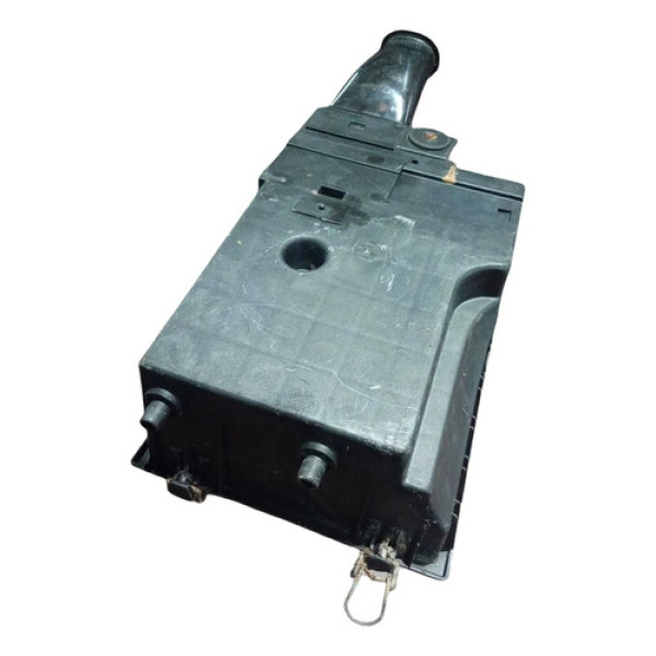 Tampa Caixa Filtro Ar Fiat Uno Mille 1.0 2005 2006 2007 2008