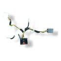 Chicote Buzina/controle Velocidade Sonic 2014 2426415af