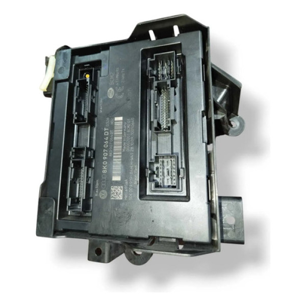 Modulo Conforto Audi A4 2.0 Tfsi 2009 2010 2011 8k0907064dt