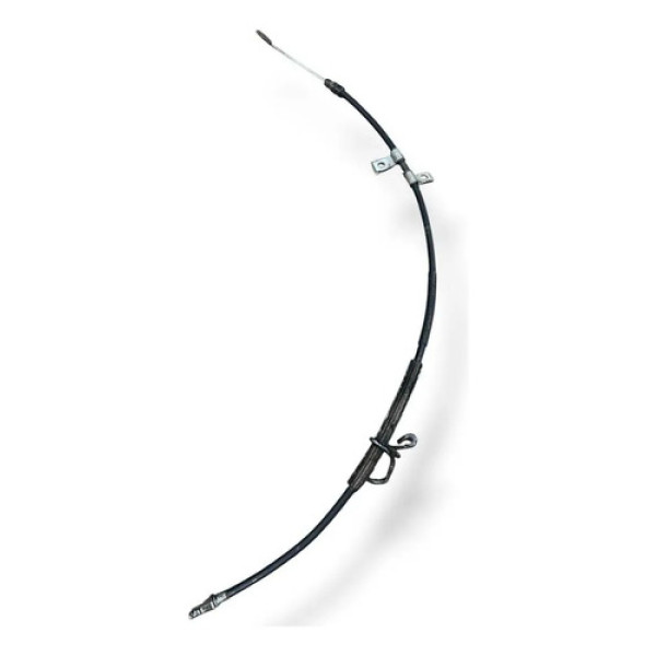 Cabo Freio Mao Lado Esquerdo Dodge Journey 2011 2012 2015