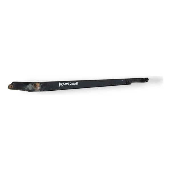 Braço Limpador Traseiro Volkswagen Kombi 1.4 2008/2009/2010