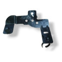 Suporte Cabeçote Chevrolet Sonic Sedán 2013 2014 336281279