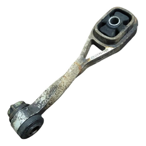Coxim Inferior Cambio Renault Clio 1.0 16v 2003 8200171178a