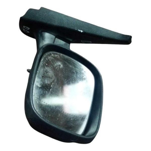 Retrovisor Lado Direito Renault Kangoo 1.6 2007 2008 2009