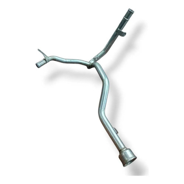 Cano Água Motor Mercedes Cla200 1.6 16v 2013 2014 2015 2016