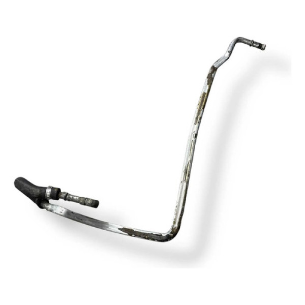  Mangueira Retorno Direção Hidráulico Volvo S60 2001 2002 