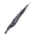 Suporte Defletor Chevrolet Onix 1.0 2019 2020 2021 2021