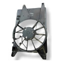 Defletor Ventoinha Radiador Chevrolet Corsa Maxx 10 4548548