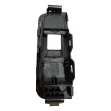 Moldura Botão Vidro Tras Direit Chevrolet Onix 2014 94773048