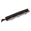 Break Light Luz D Freio Chevrolet Cobalt 1.4 12 /16 52018843
