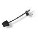 Pedal Embreagem Chevrolet Corsa 1994 1995 1996 1997 1998