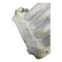 Coletor Admissão 1.0 Chevrolet Celta 2007 2008 93286142