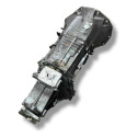 Caixa Marcha Câmbio Chevrolet S10 2.4 2014 2015 2016 Manual