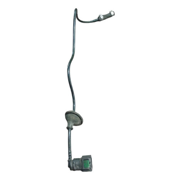 Mangueira Conector Partida  Frio Renault Clio 2007 2008 2009