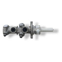 Cilindro Mestre Freio Gm Blazer 2.4 2007/2008/2009 22495179