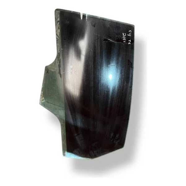 Vidro Porta Traseira Esquerda Citroën C4 2010 2011 2012 2013